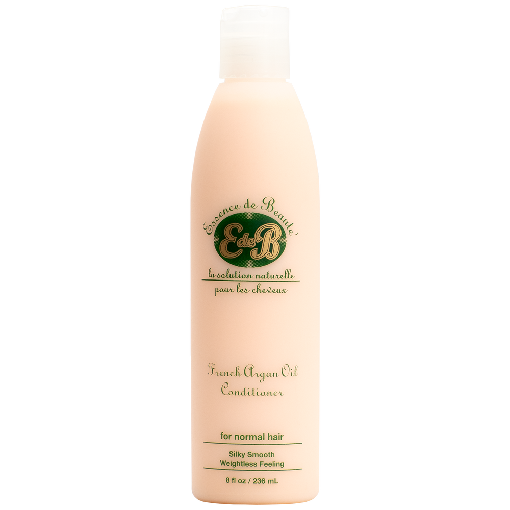 French Argan Oil Conditioner