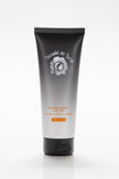 AHA/BHA Complex Cleanser