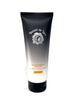 AHA/BHA Complex Cleanser