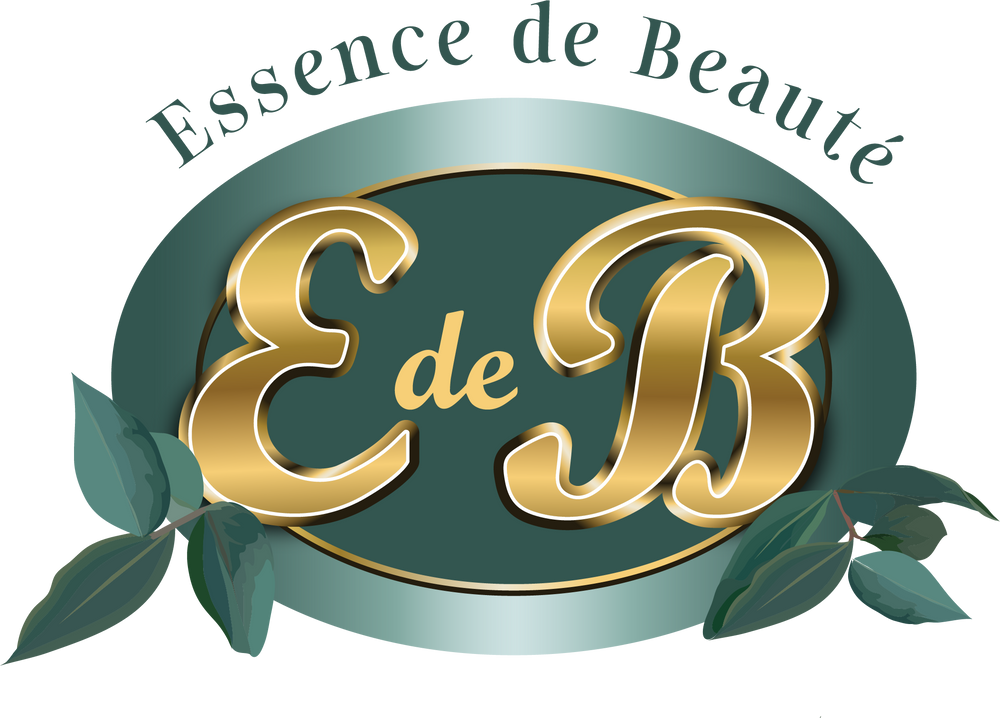 Essence de Beauté Montréal 