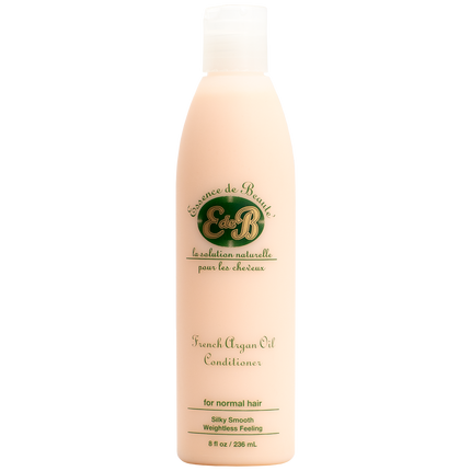 French Argan Oil Conditioner