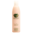 French Argan Oil Shampoo