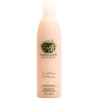 French Argan Oil Shampoo