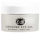 Liposome Eye Gel