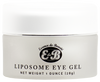 Liposome Eye Gel