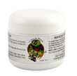 Marine Mint Masque