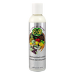 Lotion revitalisante