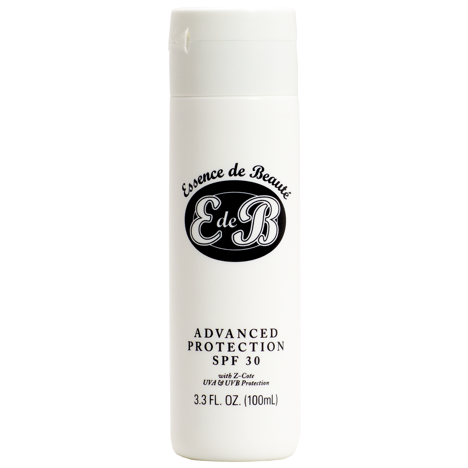  Protección avanzada SPF 30