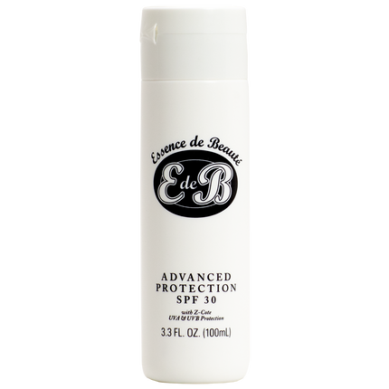  Protección avanzada SPF 30